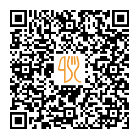 QR-code link para o menu de Ratskeller Munchen