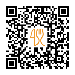 QR-code link para o menu de Aratz