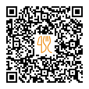 QR-code link para o menu de Maierhof No. 2