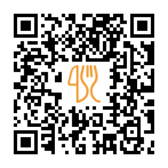 QR-code link para o menu de Эфир