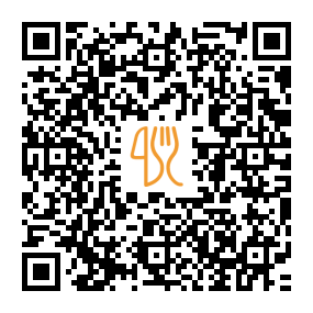 QR-code link para o menu de Kumo Japanese Steakhouse