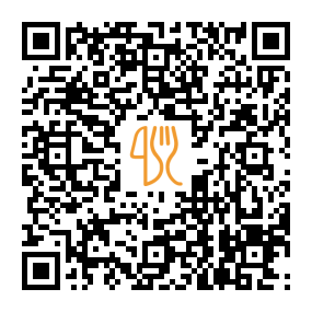 QR-code link para o menu de 20 North Tavern