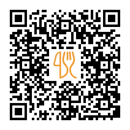 QR-code link para o menu de Gus' Tavern