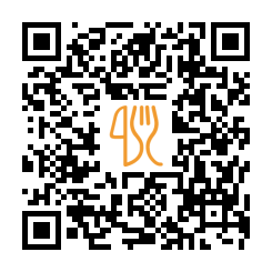 QR-code link para o menu de Davinci's