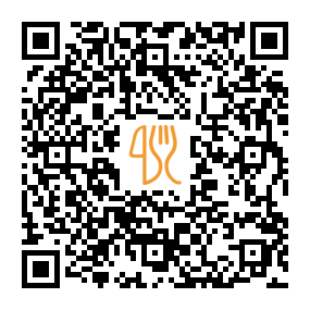 QR-code link para o menu de Mahoney's Irish Pub Steak House