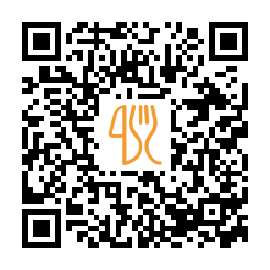 QR-code link para o menu de Devyatochka