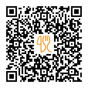 QR-code link para o menu de Santiago Bar Mainz