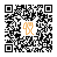 QR-code link para o menu de Oxbow