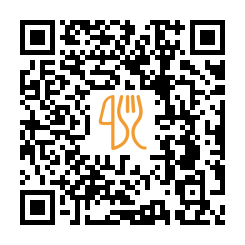 QR-code link para o menu de Zapravka