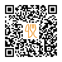 QR-code link para o menu de Самсет