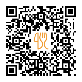 QR-code link para o menu de Kioto