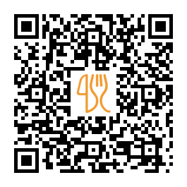 QR-code link para o menu de Gregory's Bistro