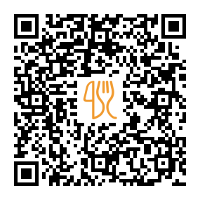 QR-code link para o menu de Restobar Yula