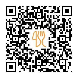 QR-code link para o menu de Ditsch Berlin Bahnhof Alexanderplatz Erdgeschoss