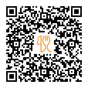 QR-code link para o menu de Dining Sea Breeze Cafe