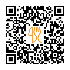 QR-code link para o menu de Ландрин
