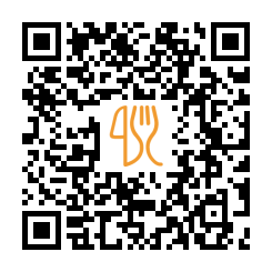 QR-code link para o menu de Tamer