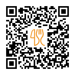 QR-code link para o menu de Brooklyn Subs
