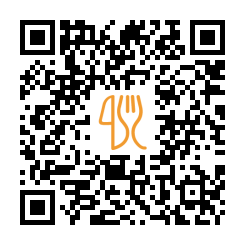 Enlace de código QR al menú de Amazónia