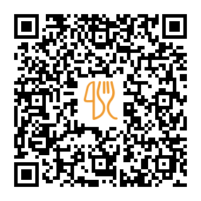 QR-code link para o menu de Bystro Vkusno