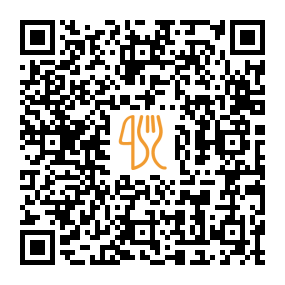 QR-code link para o menu de Sushi- Tokyo