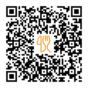 QR-code link para o menu de Dragon Sushi