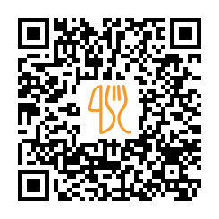 QR-code link para o menu de Иберия