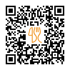 QR-code link para o menu de Taco Bell