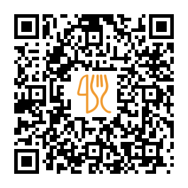 QR-code link para o menu de Seattle
