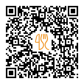 QR-code link para o menu de Taste Of Tokyo