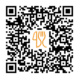 QR-code link para o menu de Poivré Sel