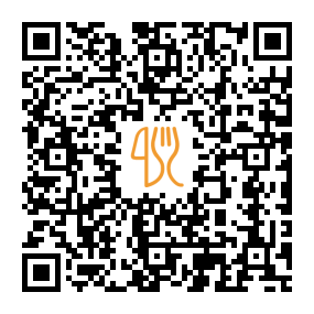 QR-code link para o menu de Restaurant Goldener Ochs