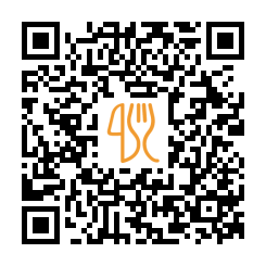 QR-code link para o menu de Nishie Gs Cafe