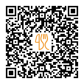 QR-code link para o menu de Cafe am Schafersee