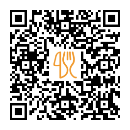 QR-code link para o menu de China Harbor