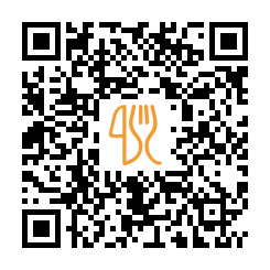 QR-code link para o menu de 5 Star Pizza