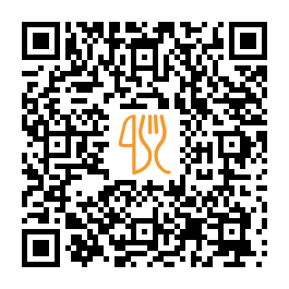 QR-code link para o menu de Борок