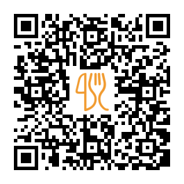 QR-code link para o menu de Jimmy John's