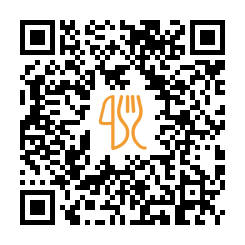 QR-code link para o menu de Benny's Tacos