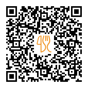 QR-code link para o menu de Столовая