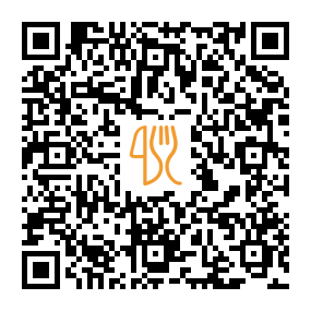 QR-code link para o menu de Festival' Sushi