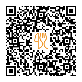 QR-code link para o menu de Zvezda Dolinska