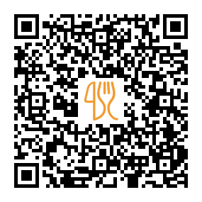 QR-code link para o menu de Sugar Street Bakery Bistro