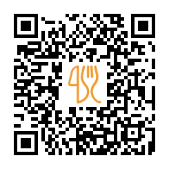 QR-code link para o menu de Kasimov