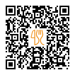 QR-code link para o menu de Gastroli