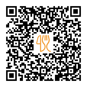 QR-code link para o menu de Belcampo Meat Co.