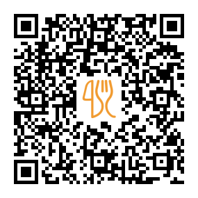 QR-code link para o menu de Big John Steak Onion