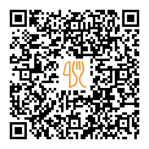 QR-code link para o menu de Shaurmeals Культурная шаурма и кофе с совой