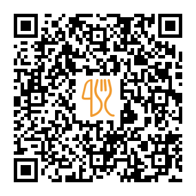 QR-code link para o menu de Cruise in Country Diner LLC