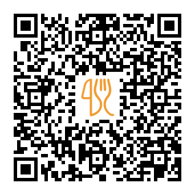 QR-code link para o menu de Xin Yue Chinezesc Braila